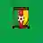 Camerun