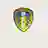 Leeds United