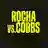 Rocha v Cobbs