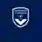 Girondins Bordeaux