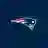 New England Patriots