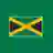 Jamaica
