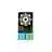 FIFA 女子ワールドカップ™