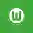 VfL Wolfsburg