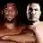 Joshua vs. Pulev