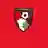 AFC Bournemouth