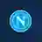 Neapel
