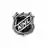 NHL.TV