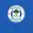 Wigan Athletic