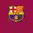 Barça