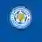 Leicester City