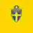 Schweden