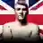 Liam Smith