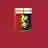 Genoa