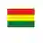 Bolivia