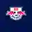 RB大宮アルディージャ