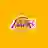 Los Angeles Lakers