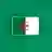 Algerien