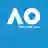 Australian Open