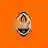 Shakhtar Donetsk