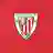 Athletic Club