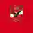 Al Ahly FC