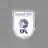 EFL League One