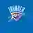 Oklahoma City Thunder
