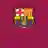 FC Barcelona