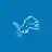 Detroit Lions