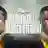 MF & DAZN: X Series 21