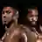 Joshua v Franklin