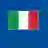 Italia
