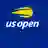 US Open