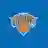 New York Knicks