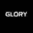 GLORY Kickboxing
