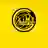 Bodø / Glimt