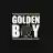 Golden Boy