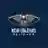 New Orleans Pelicans