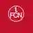 1. FC Nürnberg