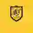 Juve Stabia