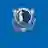Dallas Mavericks