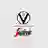 Virtus Segafredo Bologna
