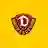 Dynamo Dresden