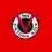 FC Viktoria Köln