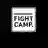 マッチルーム・ファイト・キャンプ