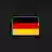 ドイツ