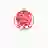 Wydad