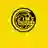 Bodø / Glimt