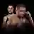 Joshua vs Wallin